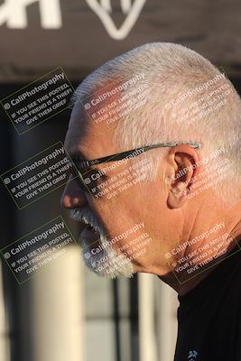 media/Oct-13-2025-Moto Forza (Mon) [[a66d839500]]/1-Around the Pits/